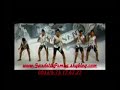 Werrason '08- Mayi Ya Sika (Temps Present)