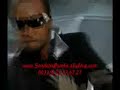 Werrason '08- Mayi Ya Sika (Temps Present)