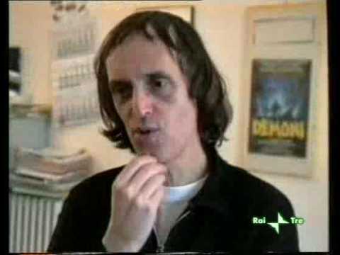 Fulci - da FUORI ORARIO.