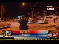 Eskisehir Yolunda Korkunc  Kaza.