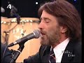 dimitris-kontogiannis-xipno-ke-vlepo-sidera-ta-mandala.html