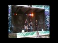 Mitraliera-partidu plm ( EMOTIONS)