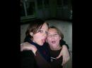 Ma vid�o d�butante