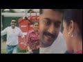 Otrai Kannala -- Vel (Original)