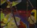 videos de johnny b  goode peter tosh