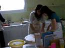 Dose de brutalit�