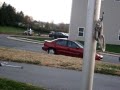 roller hockey & scooters