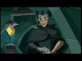 Di-Gata - Episode 24: Adam and Eve of Destruction - Part 1