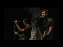311 - Paradise 311 - Paradise