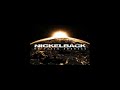 Satellite - Nickelback
