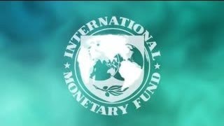 About the IMF
