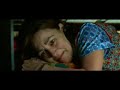 Fach Btc in \"Volver\" (Penelope Cruz)