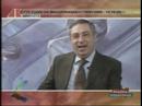Sorbello a Giornalisti Su Marte - Settima ed ultima parte