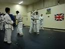 karate judo 5