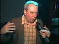 The Great Designer Search: Aaron Forsythe