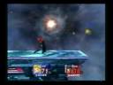 Katsu(Marth) vs. Ozzy(Lucas) Katsu(Marth) vs. Ozzy(Lucas)