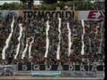 ESPN XV de Piracicaba.