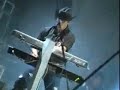 Video del baile de Tierra Cali en Acatlan de Osorio Puebla en la Plaza de Toros 