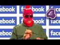 Fonejacker-Facebook-