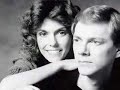 The Carpenters - Entrevista Rádio Cidade São Paulo Parte 2