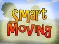 Minecraft | Episode 355 | Smart Moving | iPodmail | 1.1