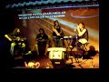 Breanna Fye Band @ Madison\ Breanna Fye Band @ Madison\