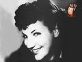 carmen-miranda-brazilian-career-medley.html