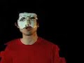 klub des 7 - l'�ponge (fuzati)
extrait de l'album 