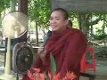Xả để an vui