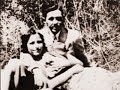 Bonnie Parker & Clyde Barrow