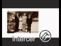 Clip Intercer