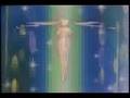 Eternal Studios - Sailor Candy