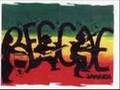 Gerson Reegae 3