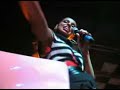 Mya Performance Part 4 of 4