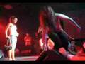 Mya Performance Part 4 of 4