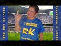 AMOR SUICIDA (+VOLUMEN+CALIDAD) AMOR SUICIDA (+VOLUMEN+CALIDAD)