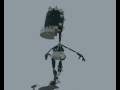 Ian Chua Anim Reel 2008