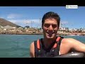 Surf Ski TV Episode IV part 4 Surf Ski TV Episode IV part 4