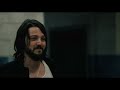 Contraband Trailer (Official HD)