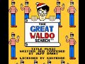 classic video game intro for the great waldo search for nes. all copyrighted/trademarked media is owned by their respective companies. videos uploaded are demonstrative in nature, as defined under the 'fair use' policy of copyright.