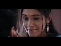 Katril Oru Varthai