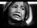 ??? ??????? (Vision Of sadness) sad voice