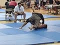 aaron caryl hl reel