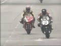 061118 53th Macau GP.07 061118 53th Macau GP.07