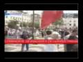 videos de Juventude Nacionalista
