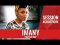 Imany Pray For Help Video and Lyrics