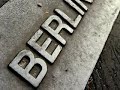 Berlin Travel Guide - What To See in Berlin, Germany part 2