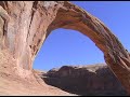 Colorado River