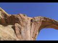 Corona Arch Hike