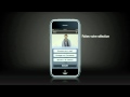 Application Iphone Ikks